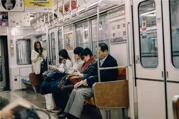 传统转型